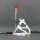 CAE Shifter VW Golf 2 02A