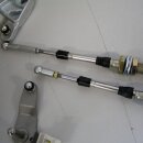 CAE Ultra Shifter VW Golf 2 02M