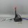CAE Ultra Shifter VW Golf 2 02M