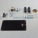 CAE Ultra Shifter VW Golf 2 / 020