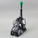 CAE Ultra Shifter VW Golf 2 / 020
