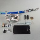 CAE Ultra Shifter VW Golf 2 / 020