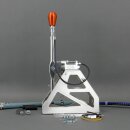 CAE Ultra Shifter VW Golf 2 / 020