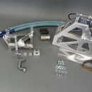 CAE Ultra Shifter VW Golf 2 / 020