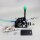 CAE Ultra Shifter VW Golf 2 / 020