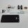 CAE Ultra Shifter VW Golf 2 / 020