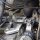 CAE Ultra Shifter VW Golf 2 / 020