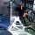 CAE Ultra Shifter VW Golf 2 / 020