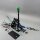CAE Ultra Shifter VW Golf 2 / 020