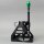 CAE Ultra Shifter VW Golf 2 / 020