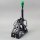 CAE Ultra Shifter VW Golf 2 / 020