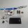 CAE Ultra Shifter VW Golf 2 / 020