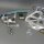 CAE Ultra Shifter VW Golf 2 / 020