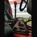 CAE Ultra Shifter "RACE" AUDI A3/S3 8L/8P  TT 8N/8J