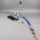 CAE Shifter Audi  "RACE" A3/S3 8L/8P  TT 8N/8J