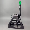 CAE Ultra Shifter "RACE" AUDI A3/S3 8L/8P  TT 8N/8J