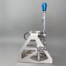 CAE Ultra Shifter "RACE" AUDI A3/S3 8L/8P  TT 8N/8J