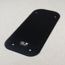 CAE Ultra Shifter "RACE" AUDI A3/S3 8L/8P  TT 8N/8J