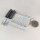 CAE Ultra Shifter "RACE" AUDI A3/S3 8L/8P  TT 8N/8J