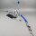 CAE Ultra Shifter "RACE" AUDI A3/S3 8L/8P  TT 8N/8J