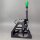 CAE Ultra Shifter "RACE" AUDI A3/S3 8L/8P  TT 8N/8J