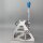 CAE Ultra Shifter "RACE" AUDI A3/S3 8L/8P  TT 8N/8J