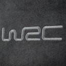 CAE Ultra Shifter "UNDERFLOOR" VW POLO 6R WRC (2013) & 6C/6R GTI 02M 6-Speed