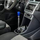 CAE Ultra Shifter "UNDERFLOOR" VW POLO 6R WRC (2013) & 6C/6R GTI 02M 6-Speed