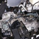 CAE Ultra Shifter "UNDERFLOOR" VW POLO 6R WRC (2013) & 6C/6R GTI 02M 6-Speed