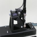CAE Ultra Shifter "UNDERFLOOR" VW POLO 6R WRC (2013) & 6C/6R GTI 02M 6-Speed