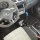 CAE Ultra Shifter "UNDERFLOOR" VW POLO 6R WRC (2013) & 6C/6R GTI 02M 6-Speed