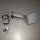 CAE Ultra Shifter "UNDERFLOOR" VW POLO 6R WRC (2013) & 6C/6R GTI 02M 6-Speed