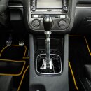 CAE Ultra Shifter "UNDERFLOOR" VW Golf 4,5,6, Scirocco 3, Bora/Jetta 4,5, Beetle / 02M & 02J