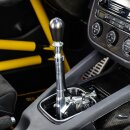CAE Ultra Shifter "UNDERFLOOR" VW Golf 4,5,6, Scirocco 3, Bora/Jetta 4,5, Beetle / 02M & 02J