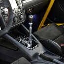 CAE Ultra Shifter "UNDERFLOOR" VW Golf 4,5,6, Scirocco 3, Bora/Jetta 4,5, Beetle / 02M & 02J