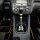 CAE Ultra Shifter "UNDERFLOOR" VW Golf 4,5,6, Scirocco 3, Bora/Jetta 4,5, Beetle / 02M & 02J