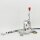 CAE Ultra Shifter "UNDERFLOOR" VW Golf 4,5,6, Scirocco 3, Bora/Jetta 4,5, Beetle / 02M & 02J