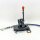CAE Ultra Shifter "UNDERFLOOR" VW Golf 4,5,6, Scirocco 3, Bora/Jetta 4,5, Beetle / 02M & 02J