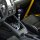 CAE Ultra Shifter "UNDERFLOOR" VW Golf 4,5,6, Scirocco 3, Bora/Jetta 4,5, Beetle / 02M & 02J