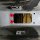 CAE Ultra Shifter "UNTERFLUR" SEAT Leon 1M - 1P - 5F auch für Allrad Modelle