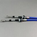 CAE Shiftcable Kit Astra H