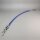 CAE Shiftcable Kit Astra H