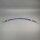 CAE Shiftcable Kit Astra H