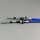 CAE Shiftcable Kit Astra H