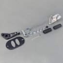 CAE Ultra Shifter Focus MK 1 RS mit MTX75 Getr.