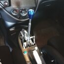 CAE Ultra Shifter Focus MK 1 RS mit MTX75 Getr.