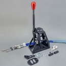 CAE Ultra Shifter Focus MK 1 RS mit MTX75 Getr.
