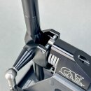 CAE Ultra Shifter Focus MK 1 RS mit MTX75 Getr.