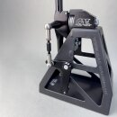 CAE Ultra Shifter Focus MK 1 RS mit MTX75 Getr.