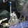 CAE Ultra Shifter Focus MK 1 RS mit MTX75 Getr.